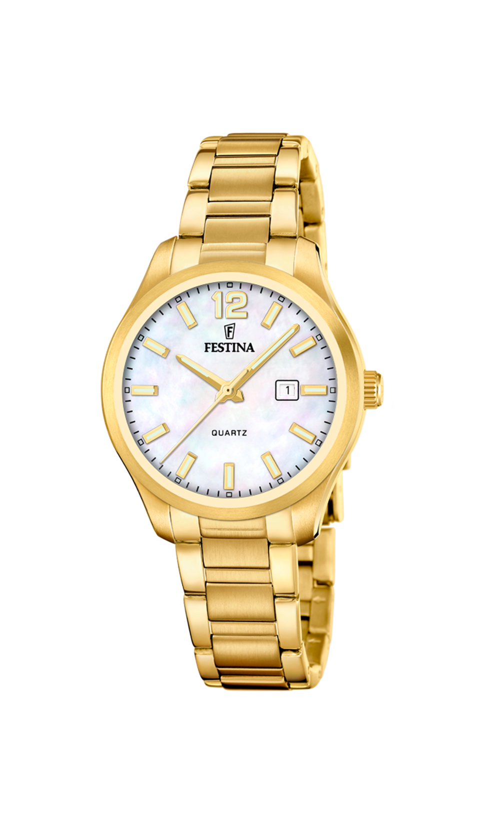 FESTINA F20741/1