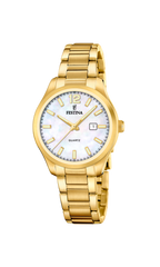 FESTINA F20741/1