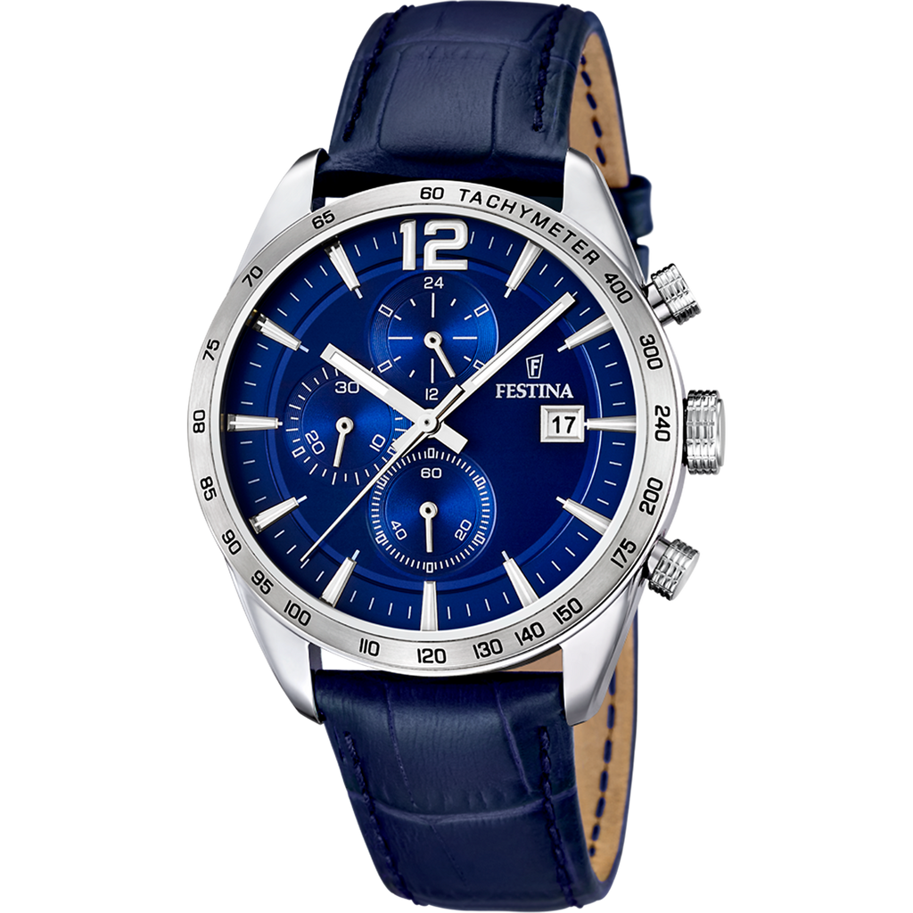 FESTINA F16760/3