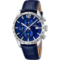 FESTINA F16760/3