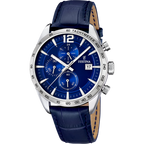 FESTINA F16760/3