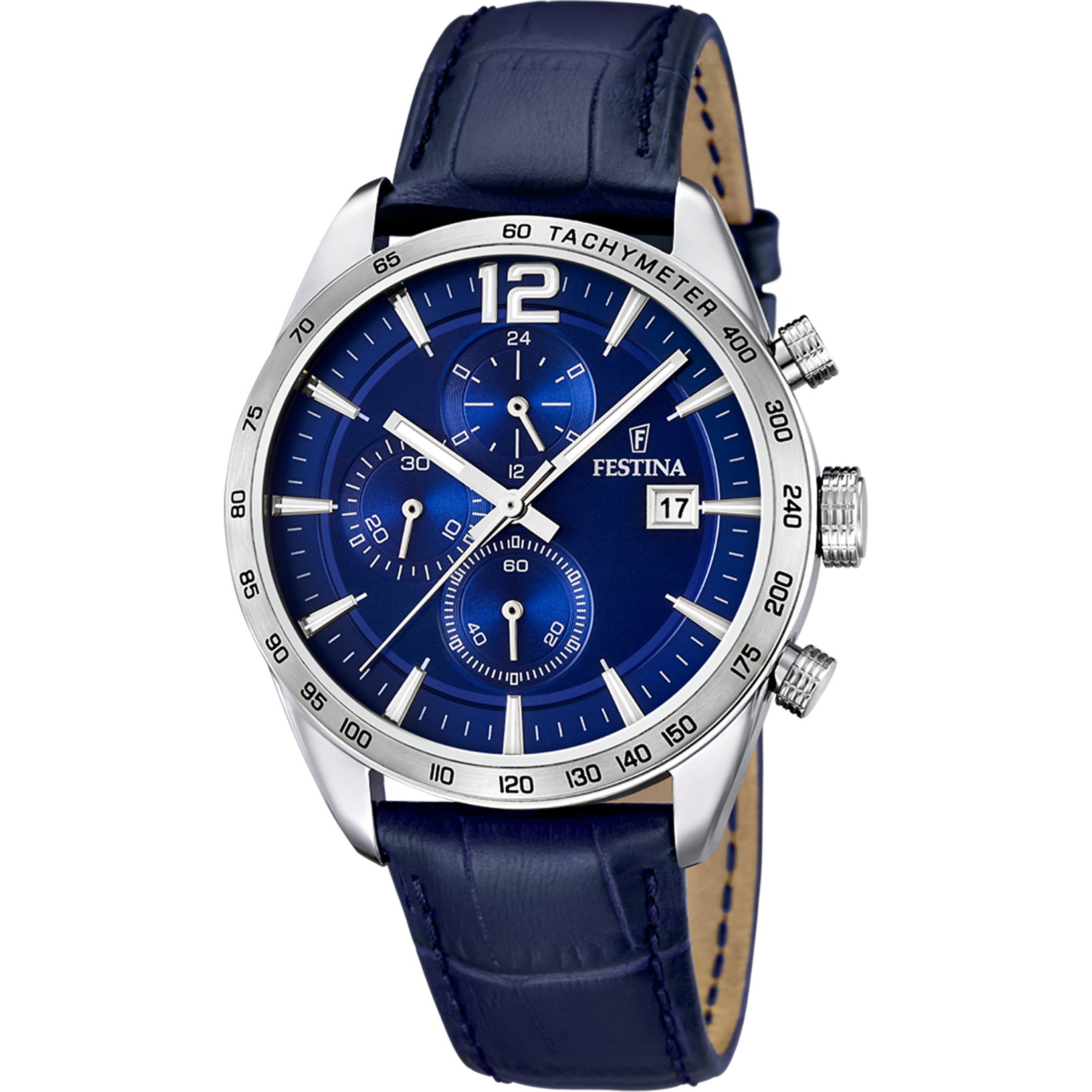 FESTINA F16760/3