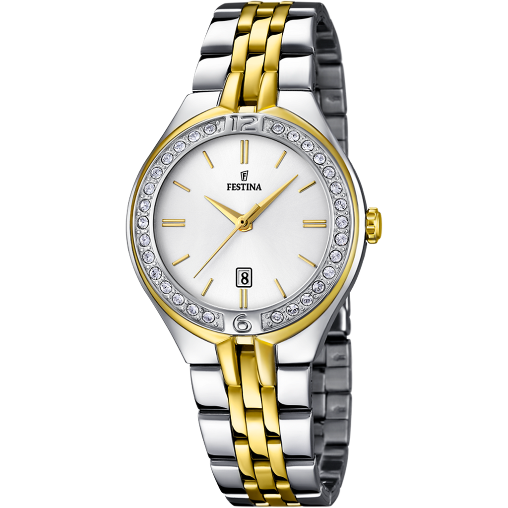 FESTINA F16868/1