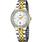 FESTINA F16868/1