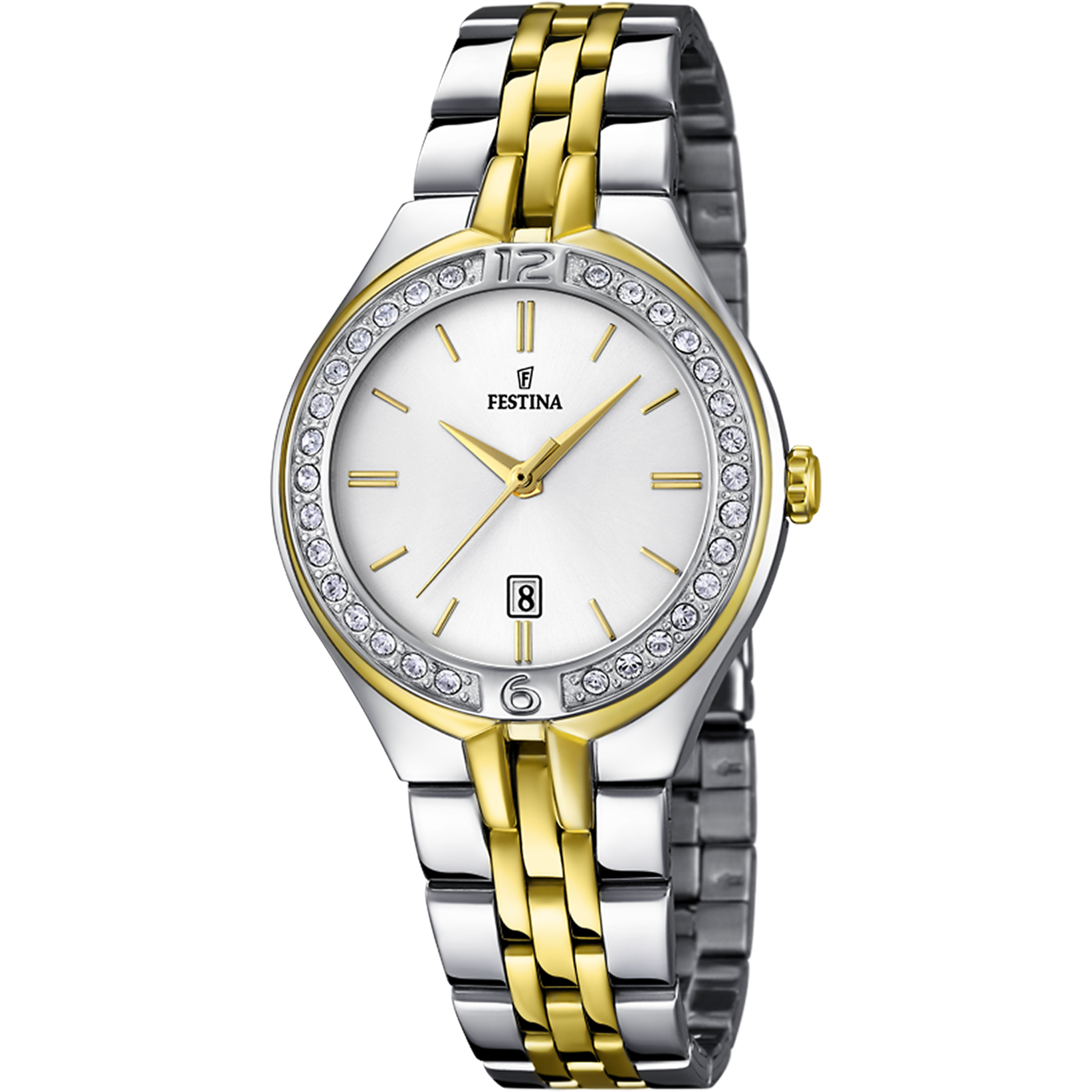 FESTINA F16868/1