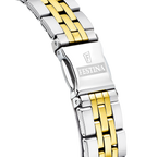 FESTINA F16868/1