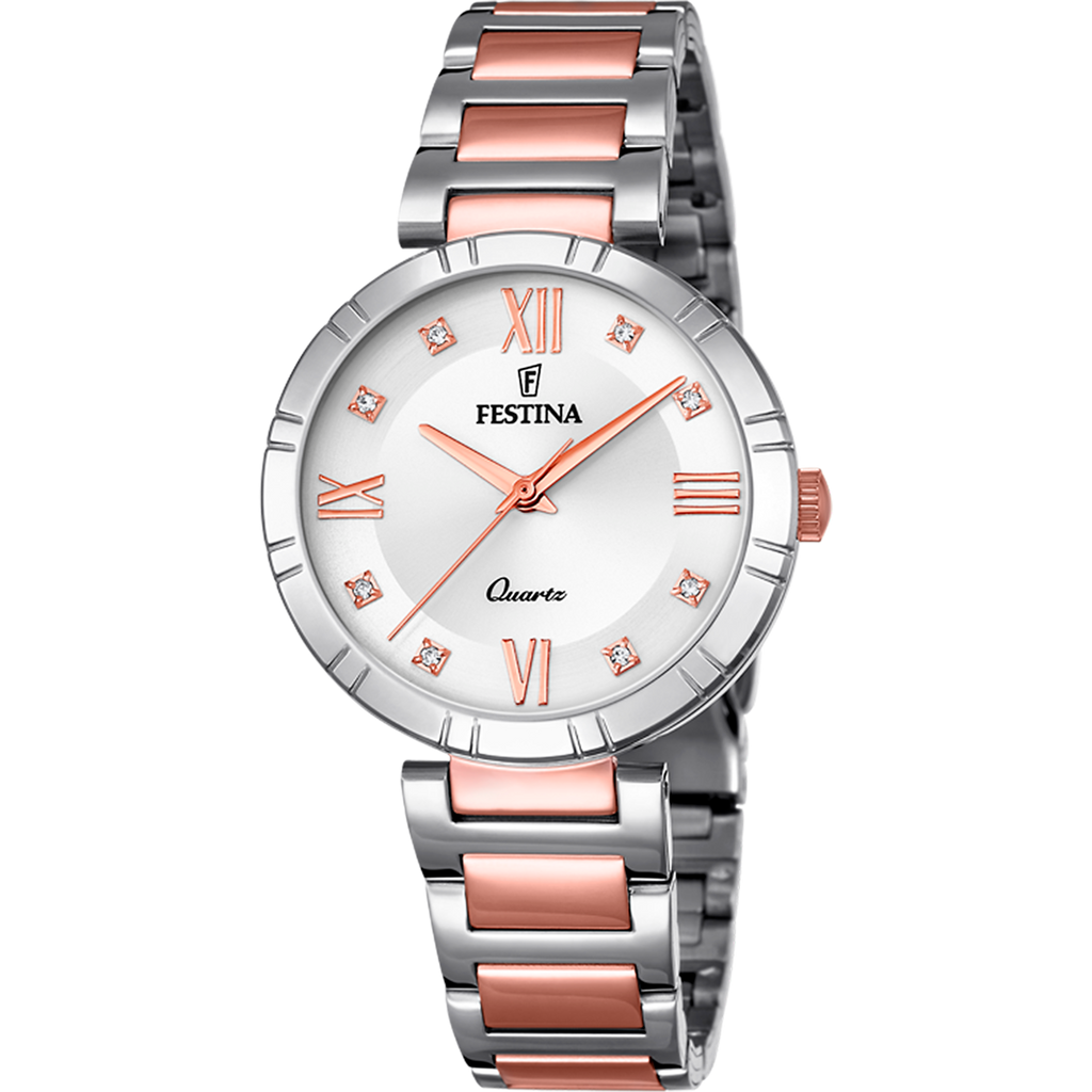 FESTINA F16937/D