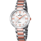 FESTINA F16937/D