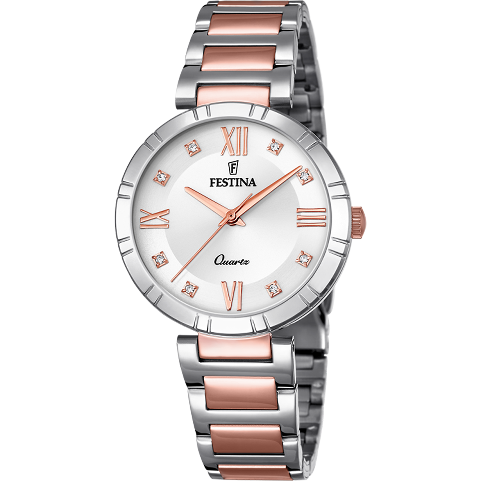 FESTINA F16937/D