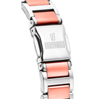 FESTINA F16937/D