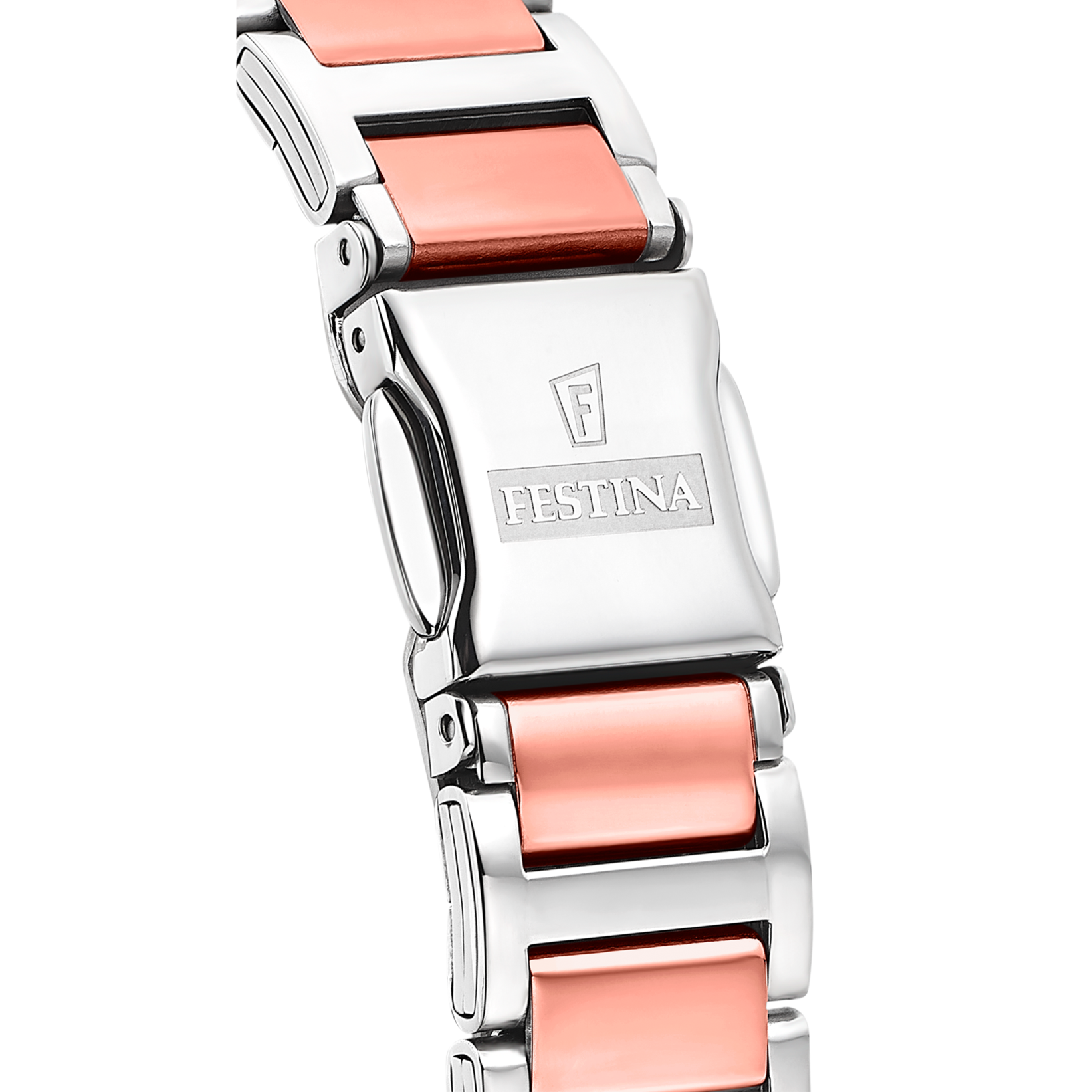 FESTINA F16937/D