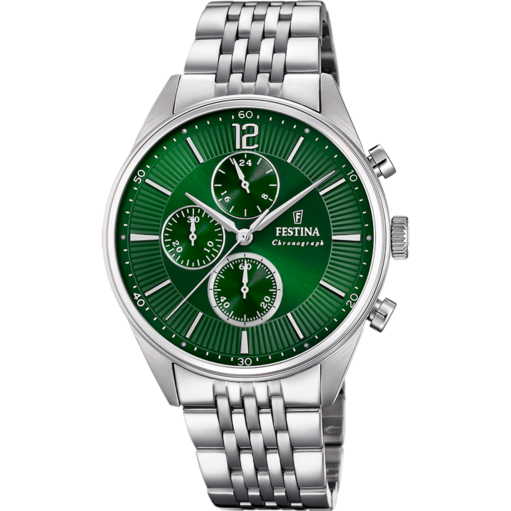 FESTINA F20285/8