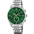 FESTINA F20285/8