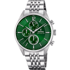 FESTINA F20285/8