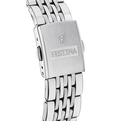 FESTINA F20285/8