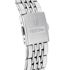 FESTINA F20285/8