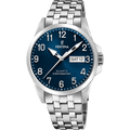 FESTINA FEMME F20357/C