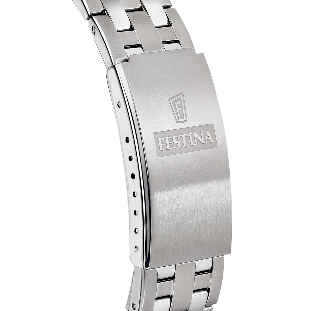 FESTINA FEMME F20357/C