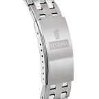 FESTINA FEMME F20357/C