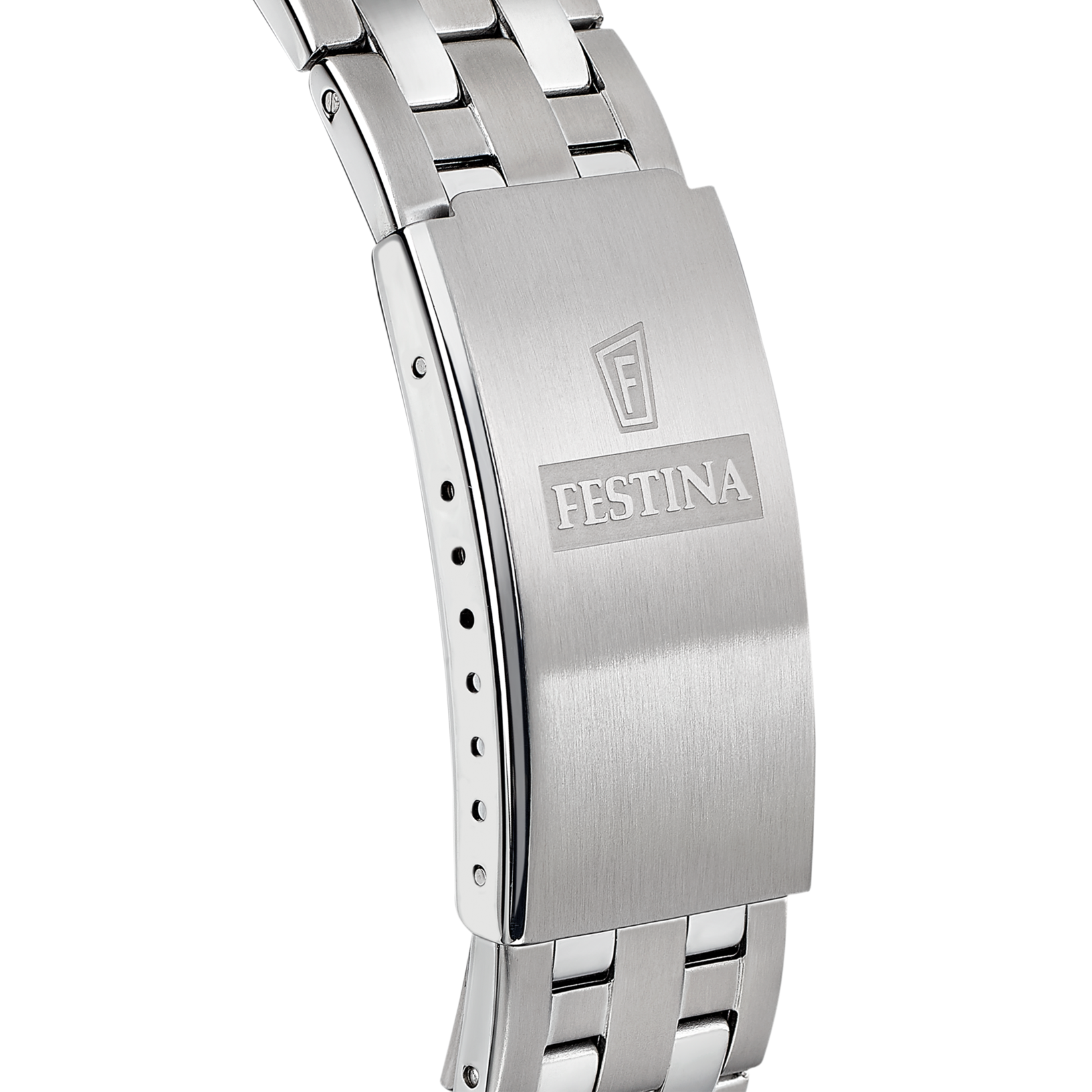 FESTINA FEMME F20357/C