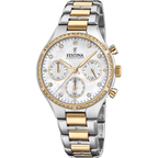 FESTINA F20402/1