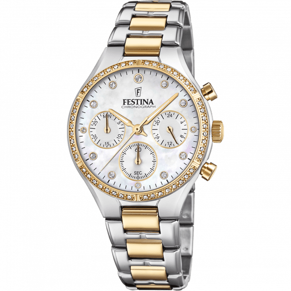 FESTINA F20402/1