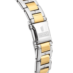 FESTINA F20402/1