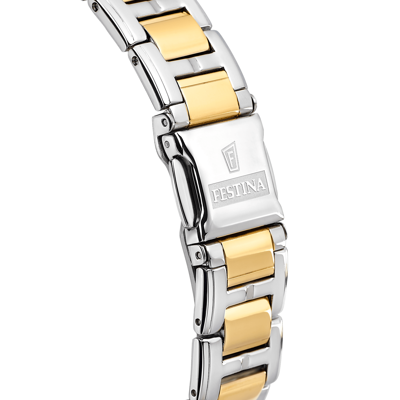 FESTINA F20402/1
