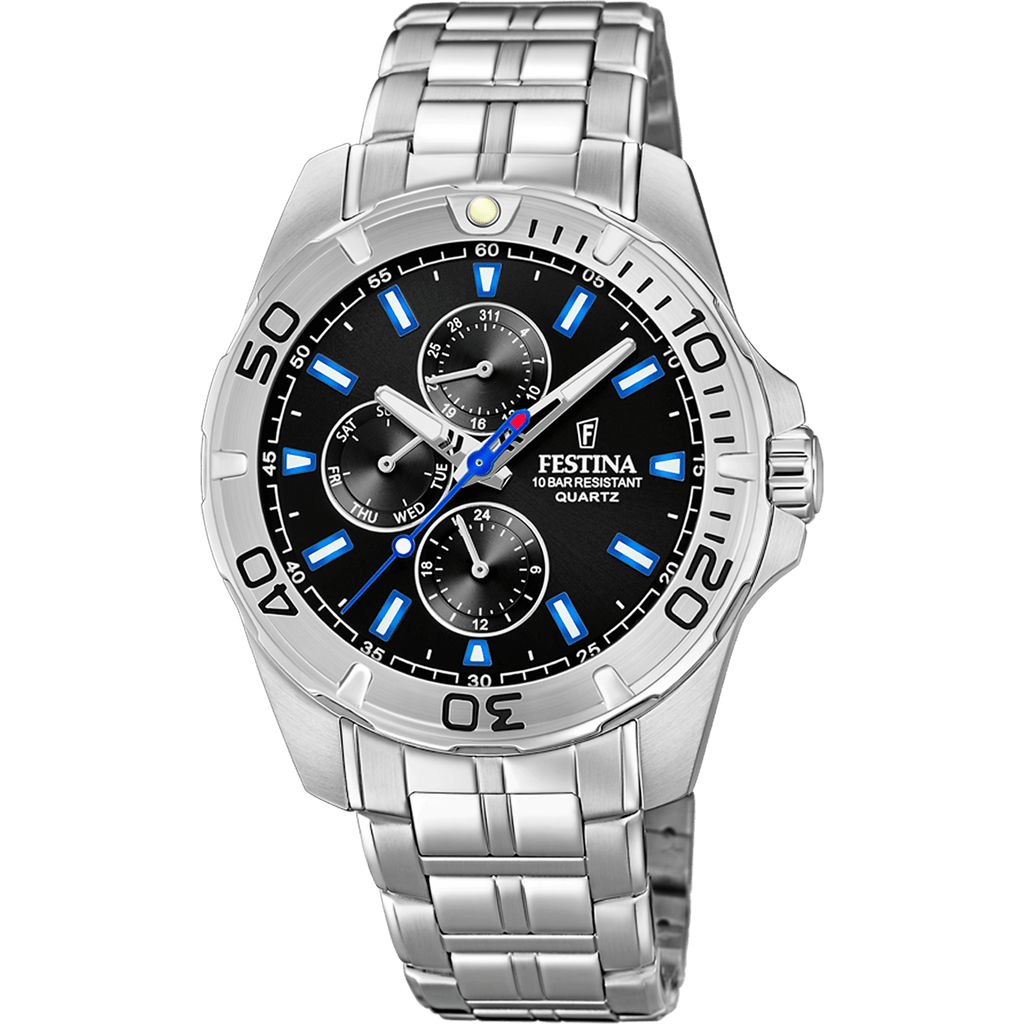 FESTINA F20445/6