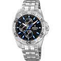 FESTINA F20445/6