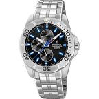 FESTINA F20445/6