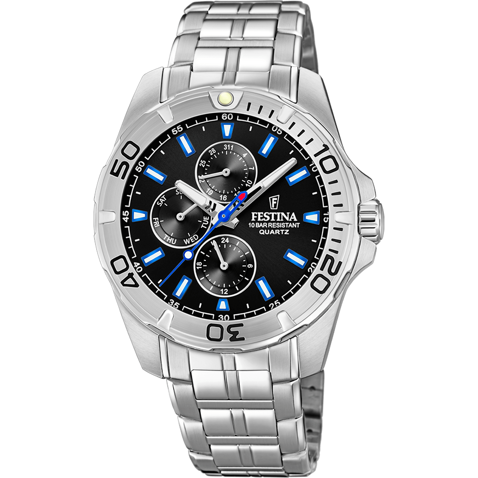 FESTINA F20445/6