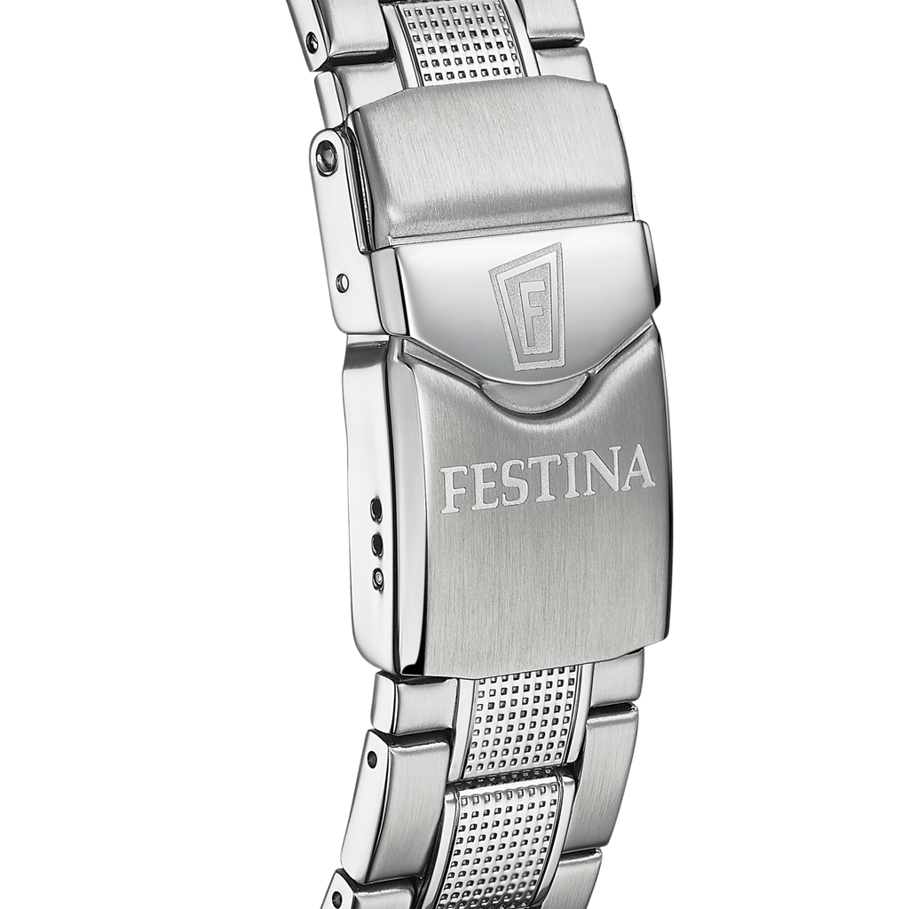 FESTINA - F20480/1