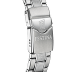 FESTINA - F20480/1