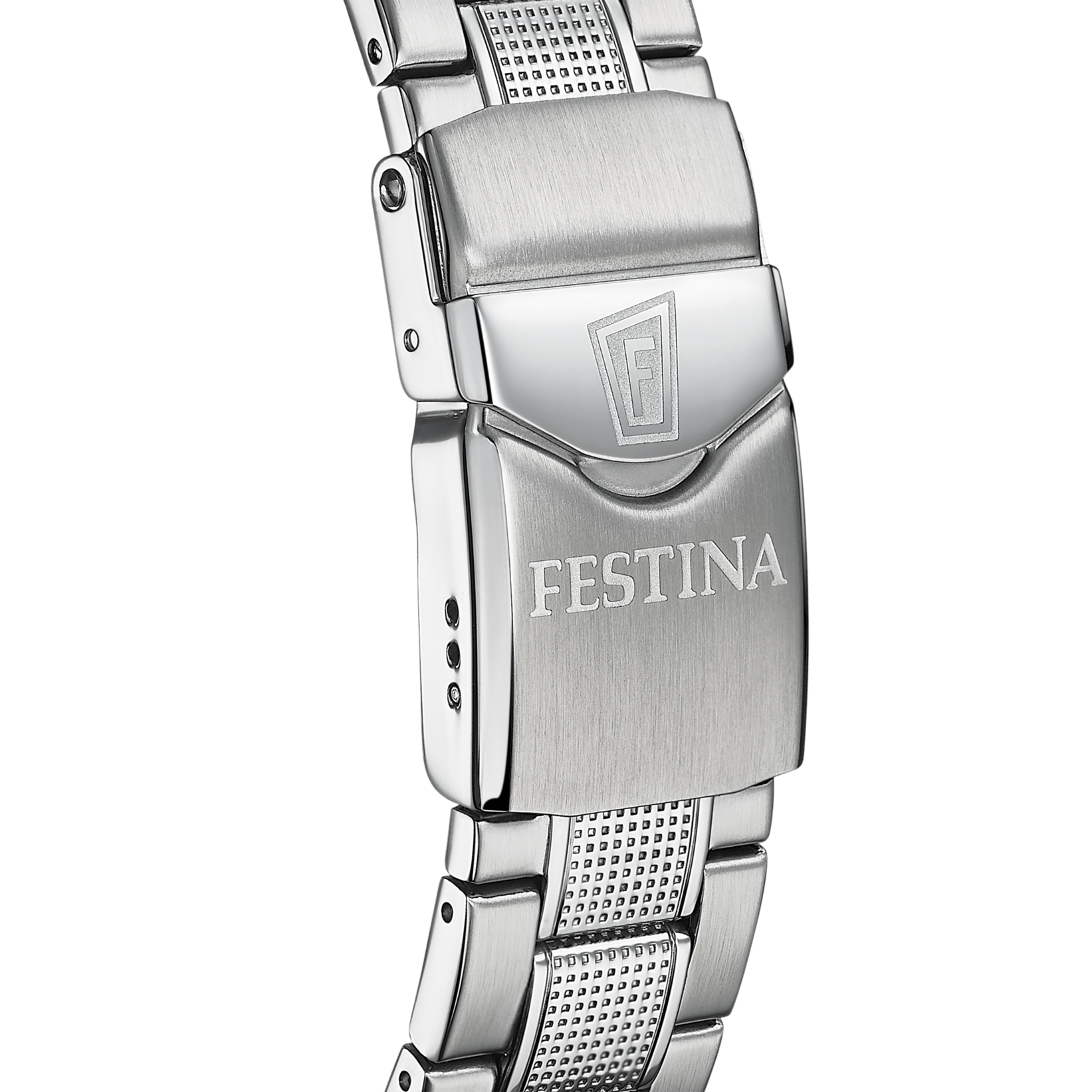 FESTINA - F20480/1