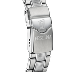 FESTINA F20480/4 AUTOMATIC