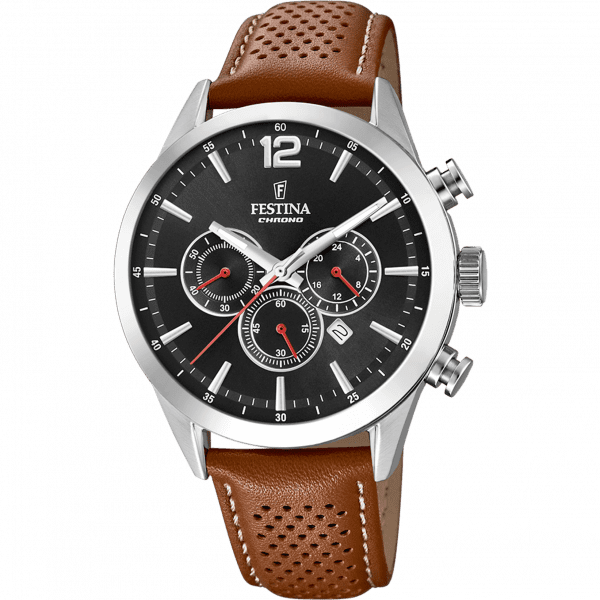 FESTINA F20542/6