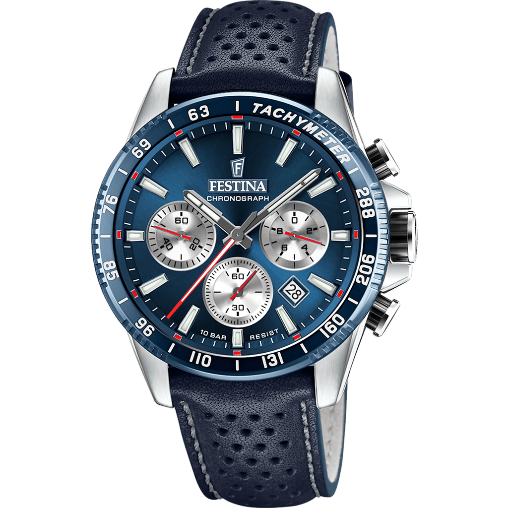 FESTINA HOMME F20561/2