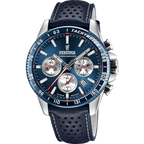 FESTINA HOMME F20561/2