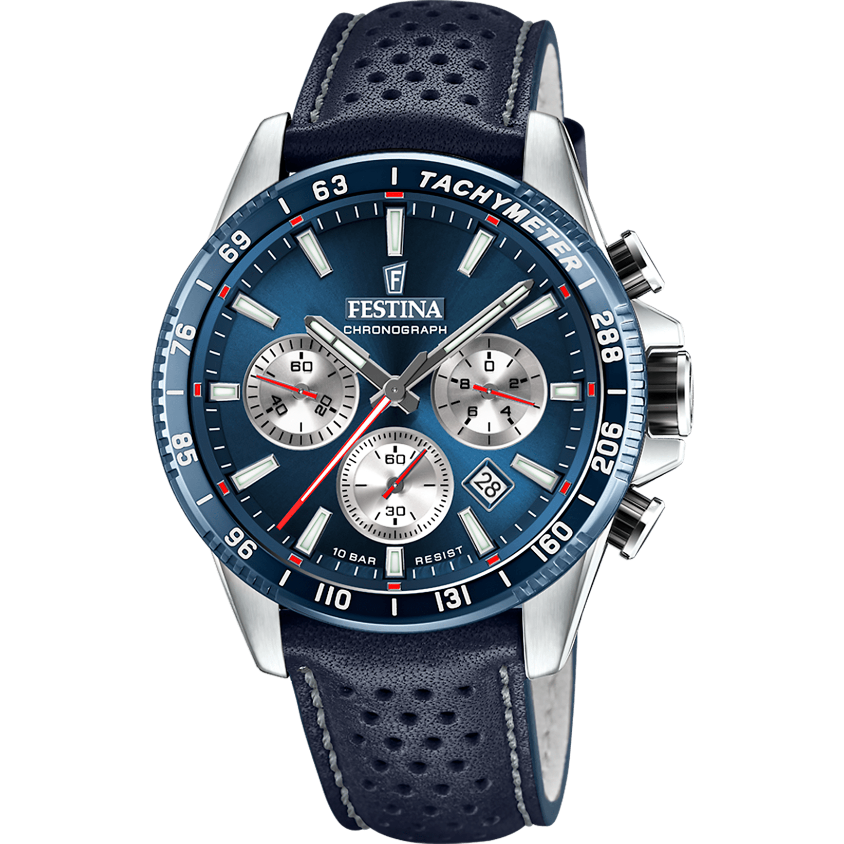 FESTINA HOMME F20561/2