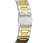 FESTINA HOMME F20562/3