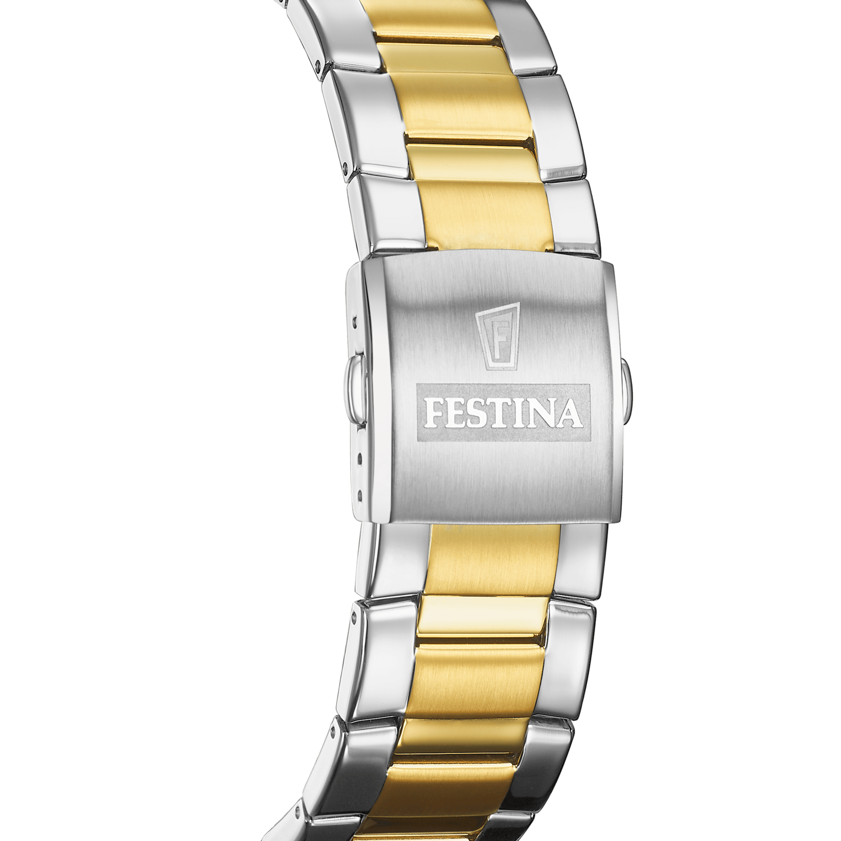 FESTINA HOMME F20562/3