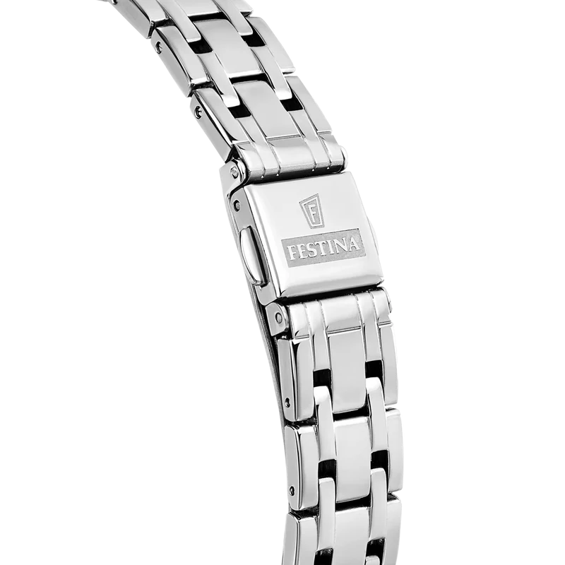 FESTINA FEMME F20600/C