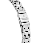 FESTINA FEMME F20600/C