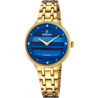 FESTINA F20601/A