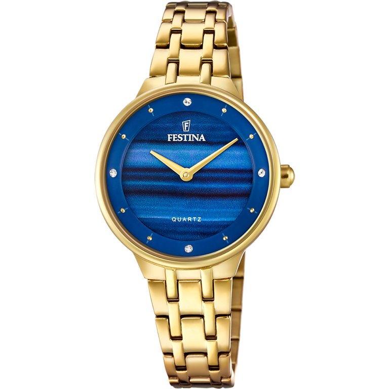 FESTINA F20601/A