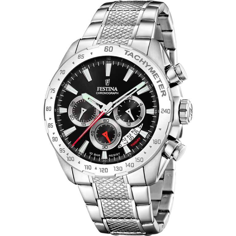 FESTINA F20668/4