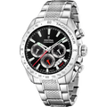 FESTINA F20668/4