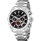FESTINA F20668/4