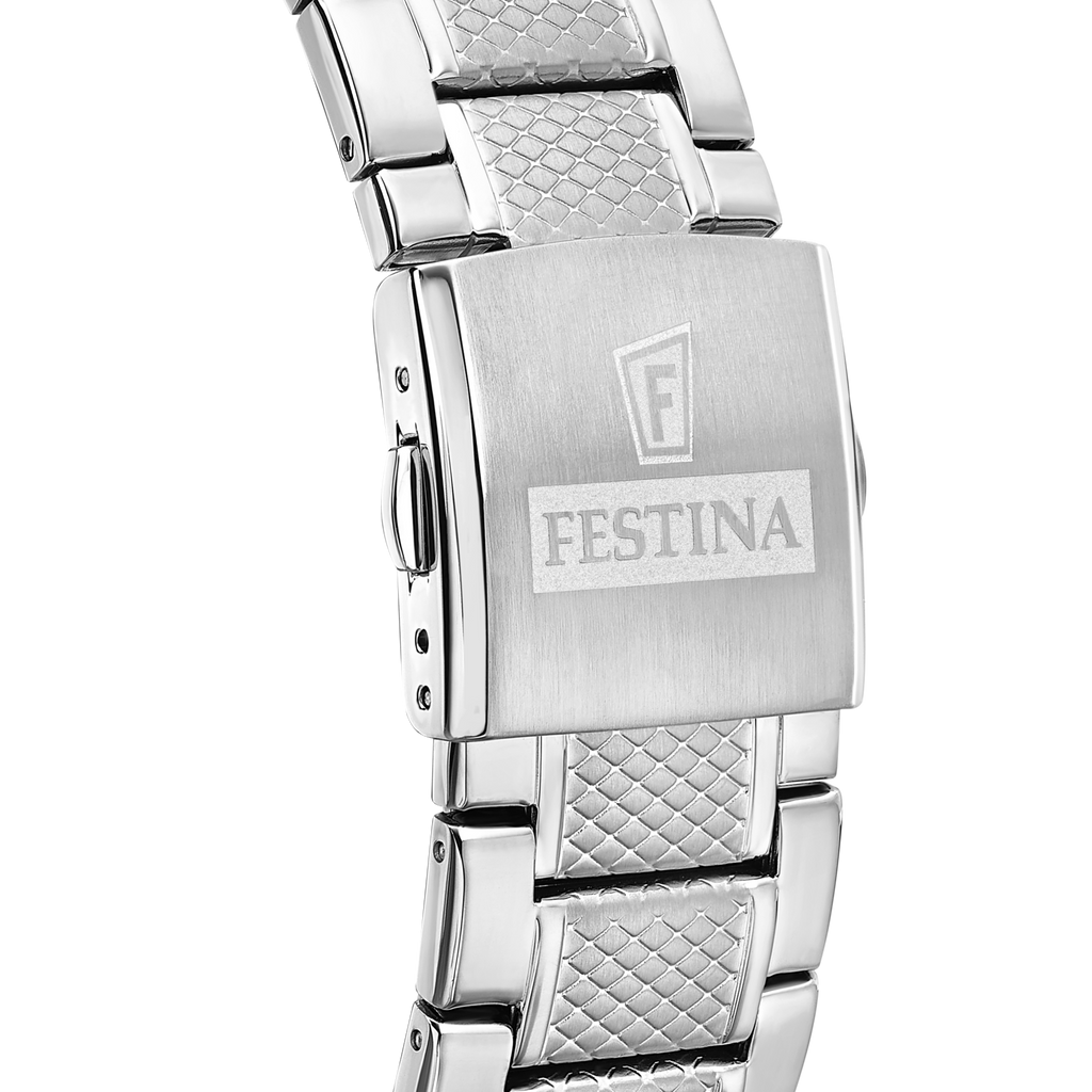 FESTINA F20668/4